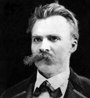 Nietzsche187a