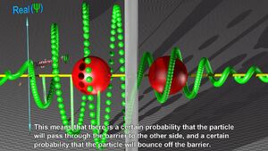 Quantum-Tunneling-02-goog