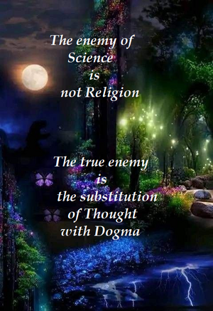 Dogma-Science-Religion-01-goog