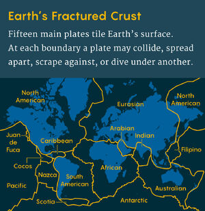 Earth-Crust-01-goog