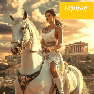 Princesses-Theba-Ismene-23-goog