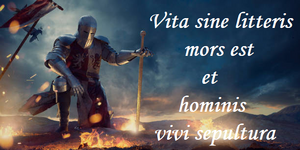 Quotes-Seneca-vita-learnig-death-burial-01-goog