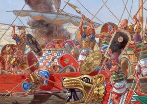 Battles-Sea-peoples-Egyotians-02-goog