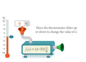 Function-Machine-Temperature-goog