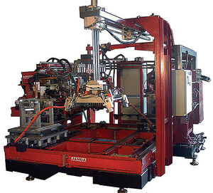 Τεχνολογία  

    

‎     

 

‎      
 




  
