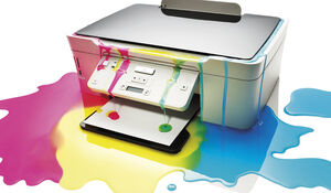 Printing-05-goog