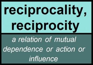 Reciprocity-01-goog