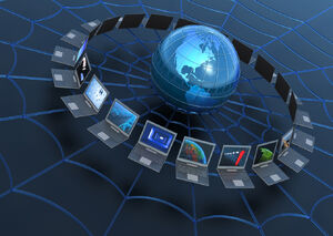 

Συστηματική

















  










  





















