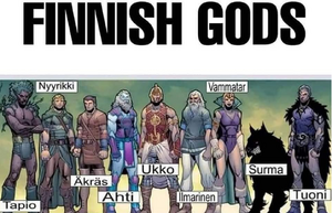 Gods-Civilizations-Finnish-01-goog