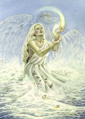 Magic-05-goog