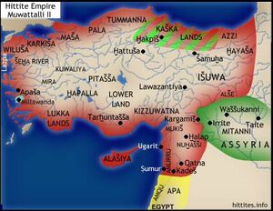 Maps-Hittite-Empire-04-goog