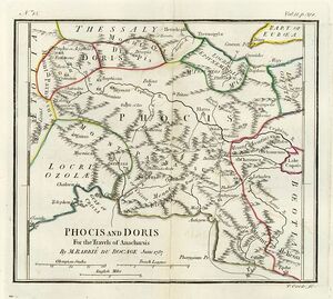 Maps-Phocis-01-goog