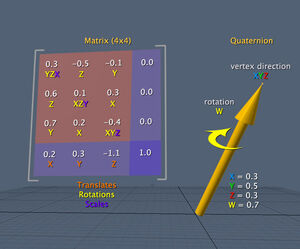 Quaternion-03-goog