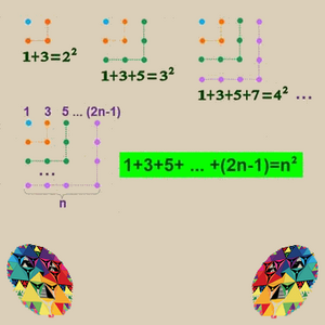 Summation-01-goog