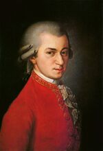 Wolfgang-amadeus-mozart 1