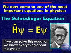 Equations-Schrodinger-goog