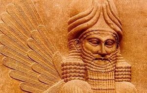 Gods-Sumerian-02-goog