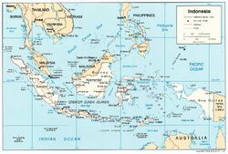 Maps-Indonesia-goog