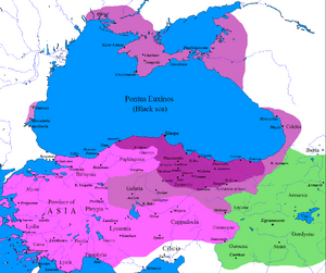 Maps-Pontic-Empire-goog