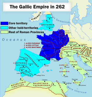 Maps-Roman-Gallic-Empire-02-goog