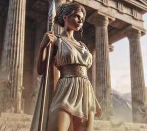 Princesses-Sparta-Cynisca-01-goog