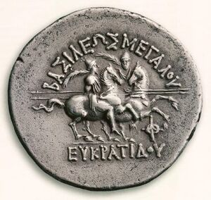 Rulers-Bactria-Eucratides-01-goog