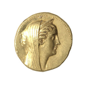 Rulers-Queens-Hellenistic-01-goog