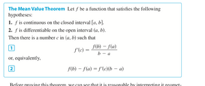 Theorems-mean-value-01-goog