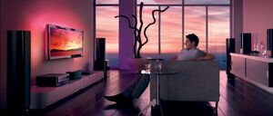 Ανθρώπινος  "καλλιτεχνική αναπαράσταση"