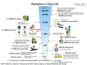 Radiations-03-goog