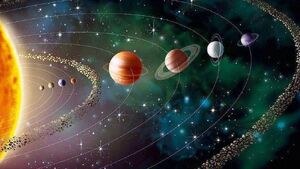 Solar-System-20-goog