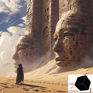 Feynman-Cube-02-goog