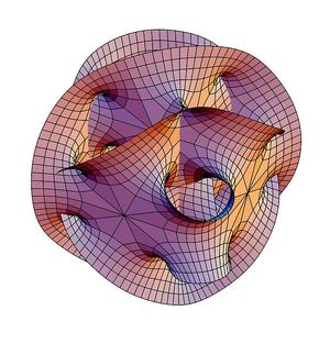 Manifolds-Calabi-Yau-01-goog