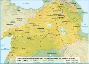 Maps-Armenia-BC-80-goog