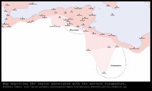 Maps-Libya-08-goog