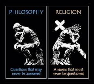 Philosophy-Religion-goog