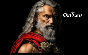 Rulers-Argos-Pheidon-IV-01-goog