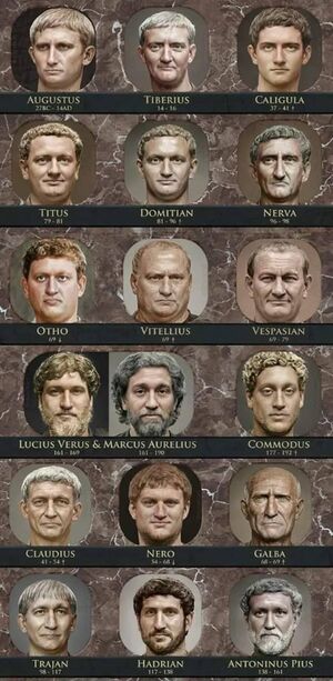 Rulers-Roman-Emperors-02-goog