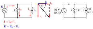 Circuits-RL-Parallel-01-goog