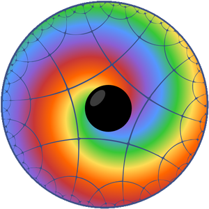 Dualities-Gauge-gravity-01-goog