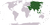 LocationAsia.png
