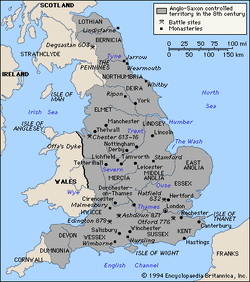 Maps-England-02-goog