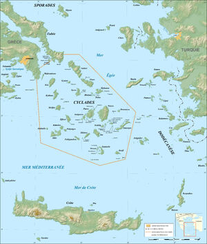 Maps-Greece-Cyclades-01-goog