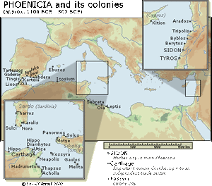 Maps-Phoenician-Mediterranean-goog