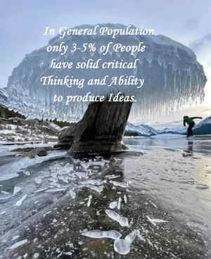 Quotes-Thinking-Ability-Ideas-01-goog