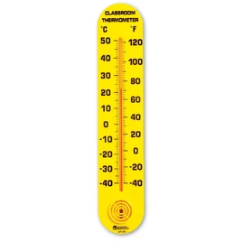 Thermometer2