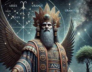 Gods-Anu-24-goog