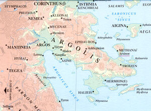 Maps-Argolis-02-goog