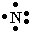 Nitrogen