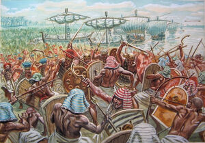 Battles-Sea-peoples-Egyotians-01-goog